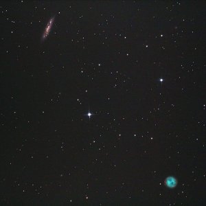 M97_2010_04_18_V02.jpg