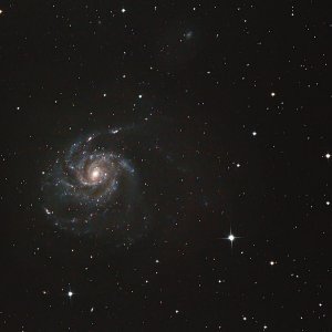 M101_2010_04_17_V02.jpg
