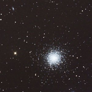 M13_20100416.jpg