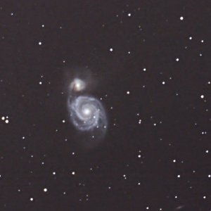 M51_20100417.jpg