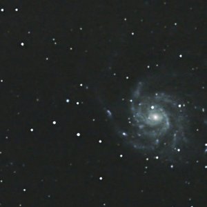M101_20100417.jpg