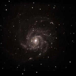 M101_Mitten41_Höhen68_Gimp1.jpg