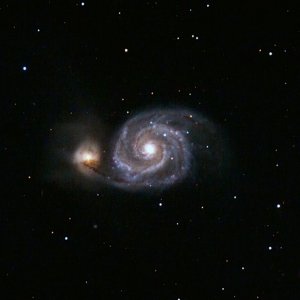 m51b_hfk.jpg