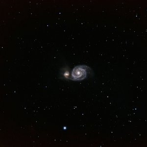 m51b_hfm.jpg