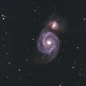 M51