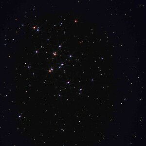 M44