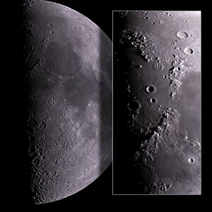 Mond21.04