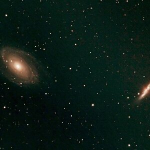 M81+M82 vom 22.04.2010