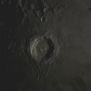 Copernicus