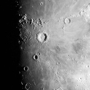 Mond 23.04.2010