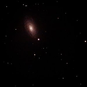 M63_Sät20_gimp.jpg