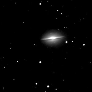 M104-EQ-DSI-17-04-10-l-10x5min-Final1.jpg