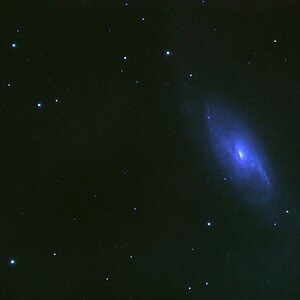 M 106
