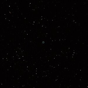 m57