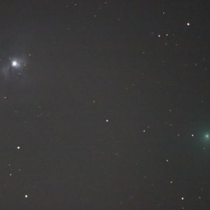 Komet_McNaught_1_5_2010_Bild_3_kleiner.jpg
