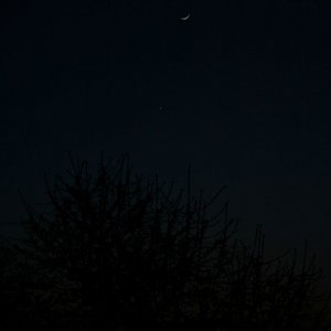 astro0001.jpg