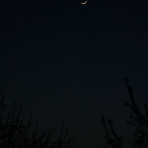 astro0001_1.jpg