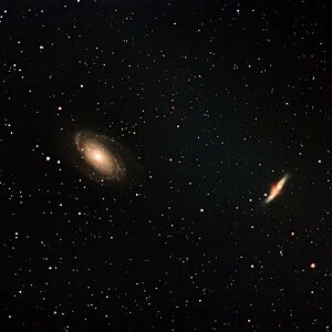 M81+M82 nachbearbeitet