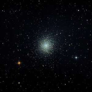 M 13 Kombination