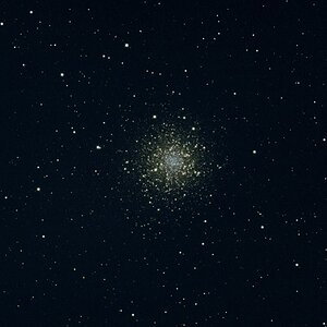 M 12