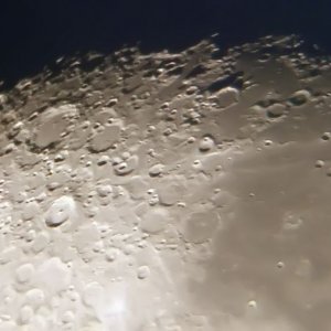 Mond 23.5.2010