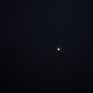 Pollux- Sternbild Zwillinge