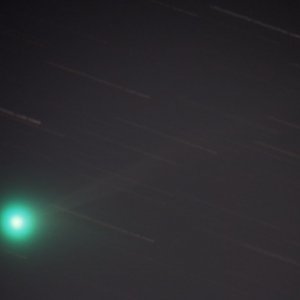 Komet_McNaught_R1_5_6_2010.jpg