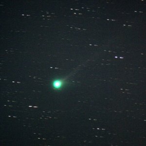 2010-06-05-Mcnaught-R1-WEB small.jpg