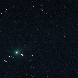 2010-06-05-Mcnaught-K5-WEB small.jpg