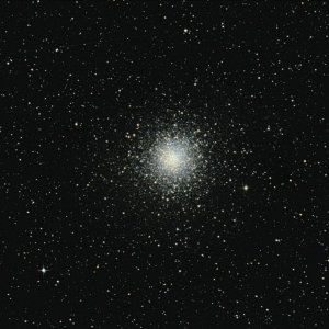 M10_2_1100.jpg