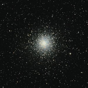 M10_2_Cut820_.jpg