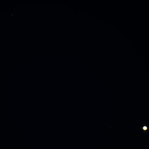 Zielbild_2irfanzoom.jpg