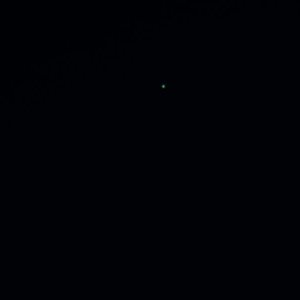Zielbild_2irfanzoomura.jpg