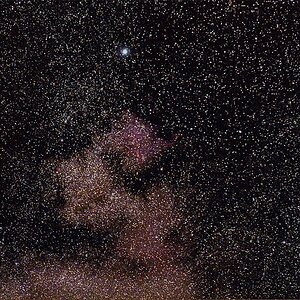 Deneb