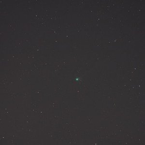 Mc_Naught_R1_13_6_2010_1_11_MESZ.jpg