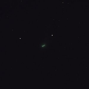 McNaught R1 am 14.06.jpg