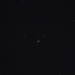 McNaught R1 am 14.06.10a.jpg