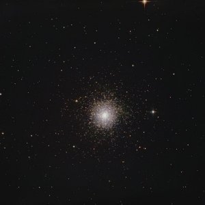 M3_20100605_10N.jpg