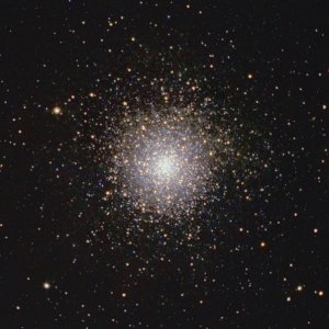 M3_20100605_10N_Crop.jpg