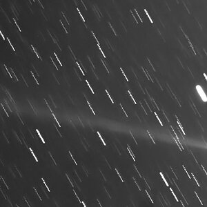 McNaught vom 16.06.