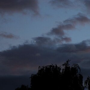wolken