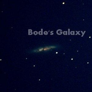 bodes.jpg