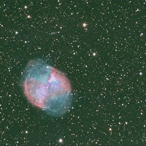 M27
