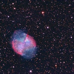 M27