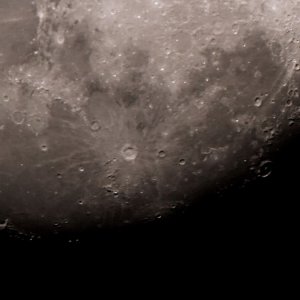 mo4_026.jpg