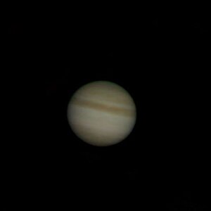 Jupiter