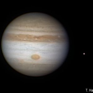 Jupiter20100702v567mitIolrgbat2.jpg
