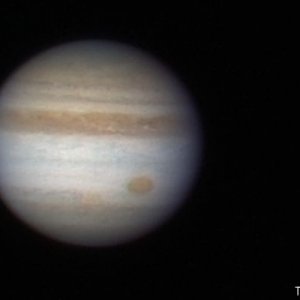 Jupiter20100702v272829lrgb2at.jpg