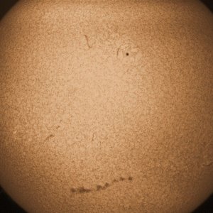 sonne 20100702