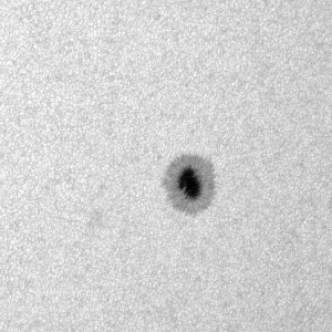 Mars_L_040710_123432_5.jpg